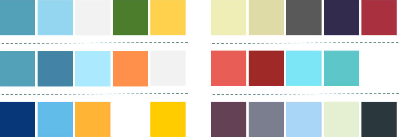 Screenshot of Microsoft PowerPoint